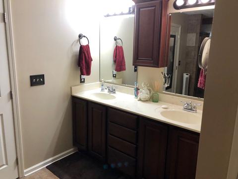 4435 E 50 S, Rochester, IN 46975 photo 11