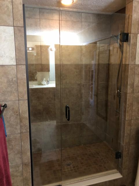 4435 E 50 S, Rochester, IN 46975 photo 12