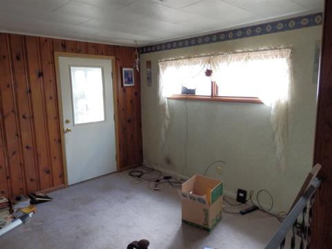 1725 State Road 60 E, Mitchell, IN 47446 photo 2