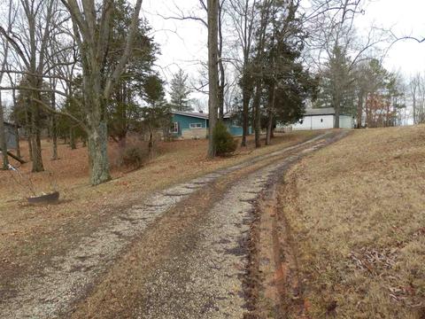1725 State Road 60 E, Mitchell, IN 47446 photo 19
