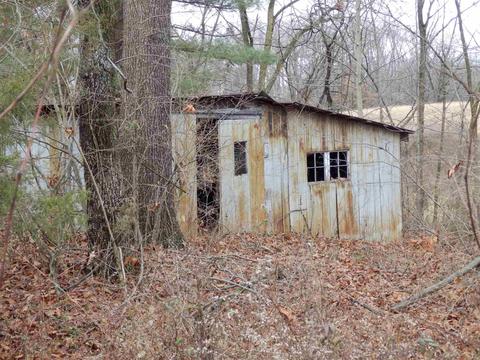 1725 State Road 60 E, Mitchell, IN 47446 photo 9