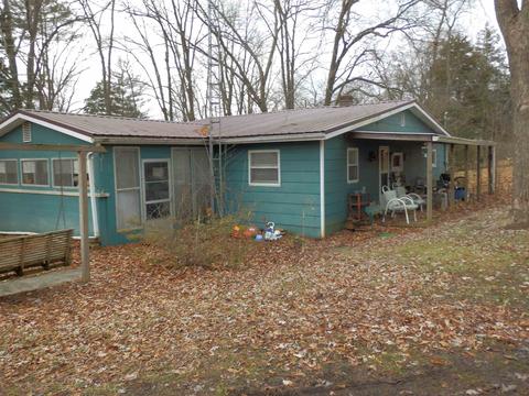 1725 State Road 60 E, Mitchell, IN 47446 photo 17