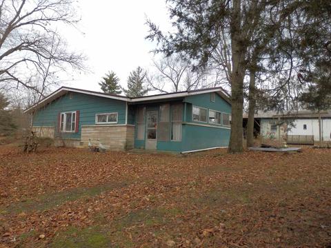 1725 State Road 60 E, Mitchell, IN 47446 photo 1