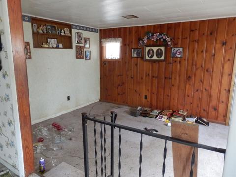 1725 State Road 60 E, Mitchell, IN 47446 photo 3
