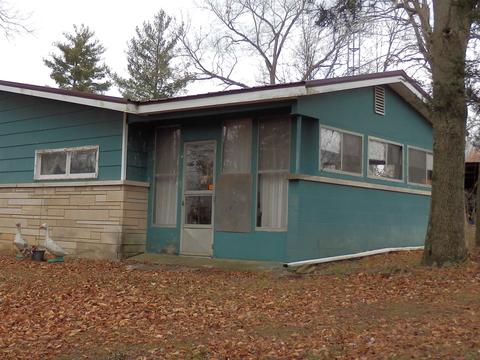 1725 State Road 60 E, Mitchell, IN 47446 photo 13