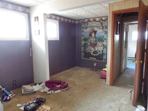 1725 State Road 60 E, Mitchell, IN 47446 photo 4