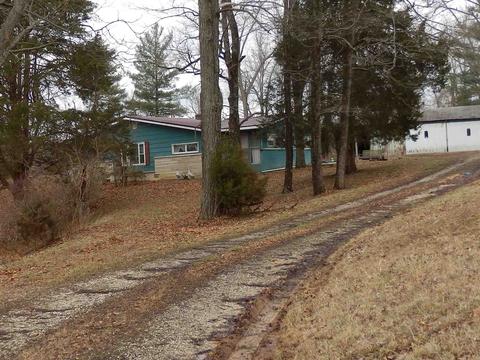 1725 State Road 60 E, Mitchell, IN 47446 photo 20