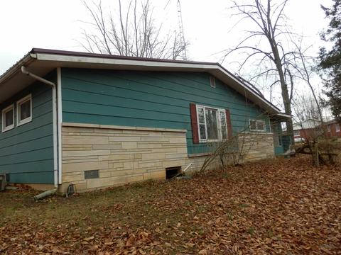 1725 State Road 60 E, Mitchell, IN 47446 photo 12
