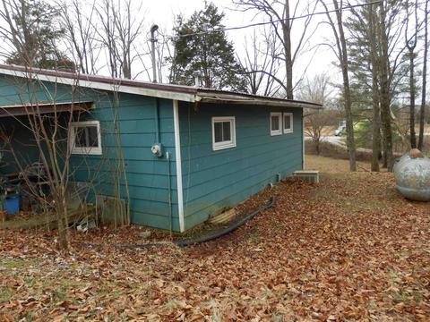 1725 State Road 60 E, Mitchell, IN 47446 photo 11
