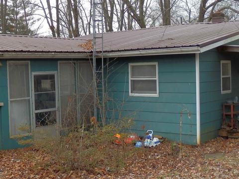 1725 State Road 60 E, Mitchell, IN 47446 photo 18