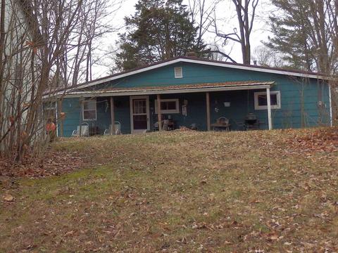 1725 State Road 60 E, Mitchell, IN 47446 photo 10