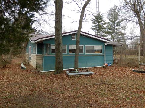 1725 State Road 60 E, Mitchell, IN 47446 photo 14