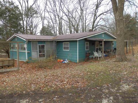 1725 State Road 60 E, Mitchell, IN 47446 photo 6