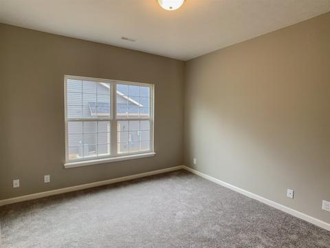 2105 Maple Leaf Dr, Kokomo, IN 46902 photo 13