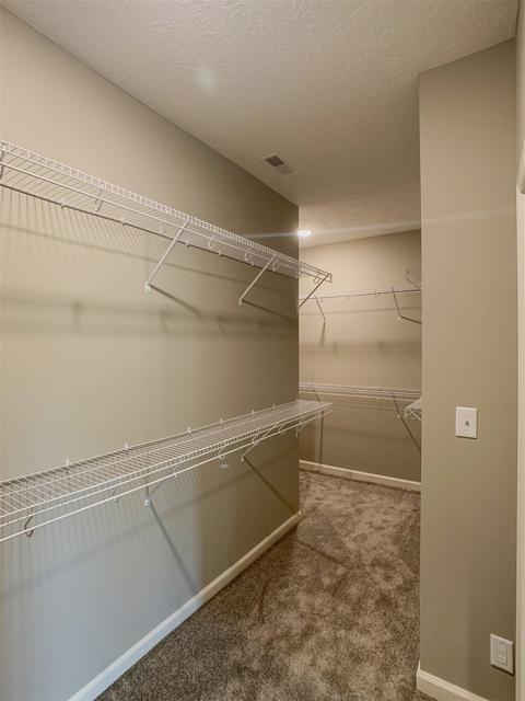 2105 Maple Leaf Dr, Kokomo, IN 46902 photo 21