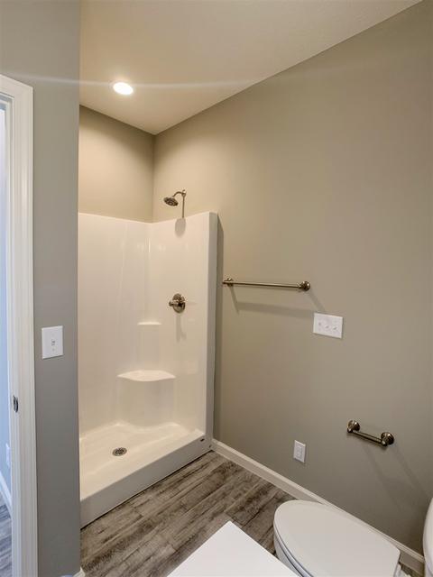 2105 Maple Leaf Dr, Kokomo, IN 46902 photo 26