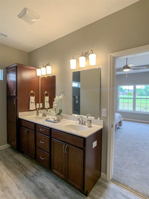 2105 Maple Leaf Dr, Kokomo, IN 46902 photo 19