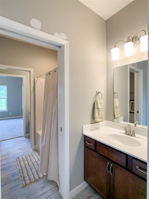 2105 Maple Leaf Dr, Kokomo, IN 46902 photo 15