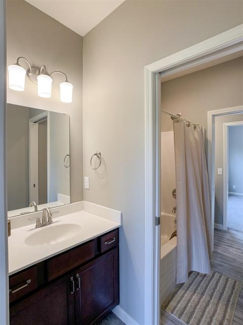 2105 Maple Leaf Dr, Kokomo, IN 46902 photo 12