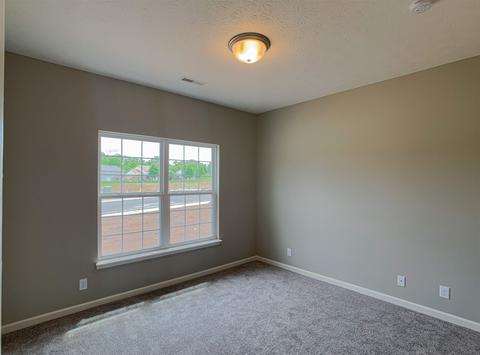 2105 Maple Leaf Dr, Kokomo, IN 46902 photo 23