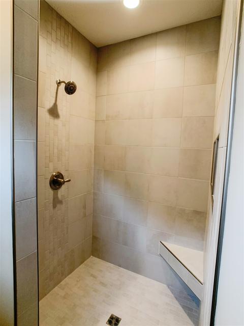 2105 Maple Leaf Dr, Kokomo, IN 46902 photo 20