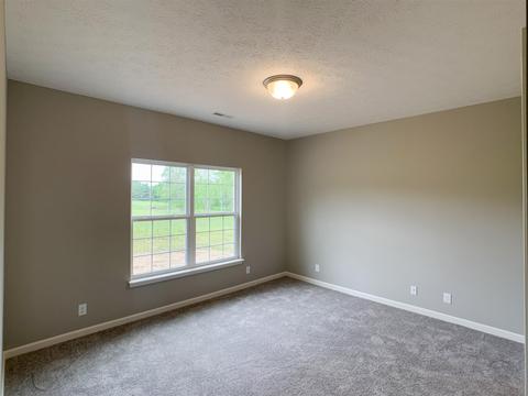 2105 Maple Leaf Dr, Kokomo, IN 46902 photo 10