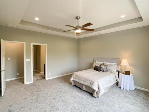 2105 Maple Leaf Dr, Kokomo, IN 46902 photo 17