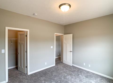 2105 Maple Leaf Dr, Kokomo, IN 46902 photo 24