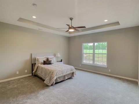 2105 Maple Leaf Dr, Kokomo, IN 46902 photo 16