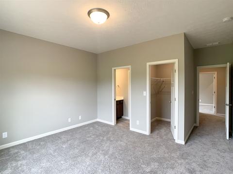 2105 Maple Leaf Dr, Kokomo, IN 46902 photo 11