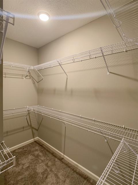 2105 Maple Leaf Dr, Kokomo, IN 46902 photo 22