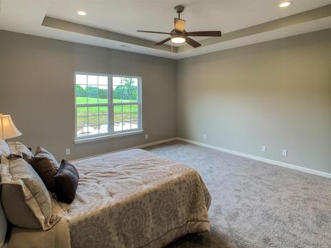 2105 Maple Leaf Dr, Kokomo, IN 46902 photo 18