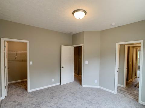 2105 Maple Leaf Dr, Kokomo, IN 46902 photo 14