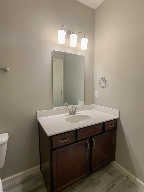 2105 Maple Leaf Dr, Kokomo, IN 46902 photo 25