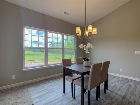 2105 Maple Leaf Dr, Kokomo, IN 46902 photo 7