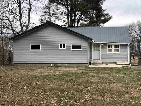 5302 Hwy 50w, Mitchell, IN 47446 photo 10
