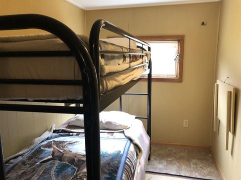 5302 Hwy 50w, Mitchell, IN 47446 photo 6