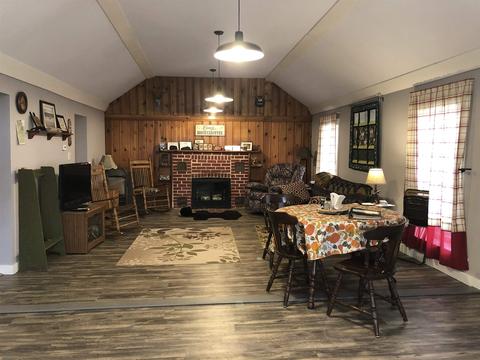 5302 Hwy 50w, Mitchell, IN 47446 photo 3