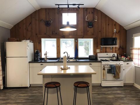 5302 Hwy 50w, Mitchell, IN 47446 photo 2
