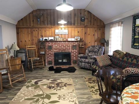 5302 Hwy 50w, Mitchell, IN 47446 photo 4
