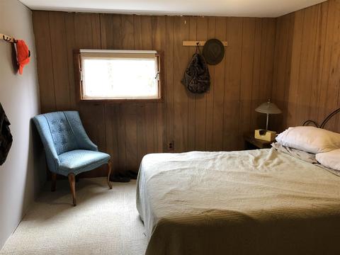 5302 Hwy 50w, Mitchell, IN 47446 photo 5