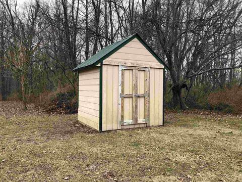5302 Hwy 50w, Mitchell, IN 47446 photo 8
