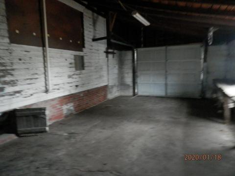 1 E 3rd St, Birdseye, IN 47513 photo 24