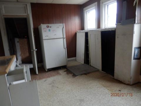 1 E 3rd St, Birdseye, IN 47513 photo 18