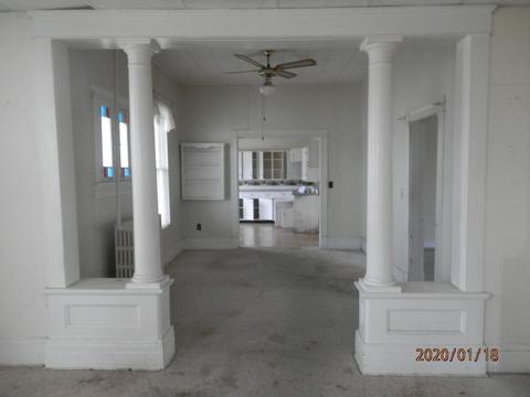 1 E 3rd St, Birdseye, IN 47513 photo 9