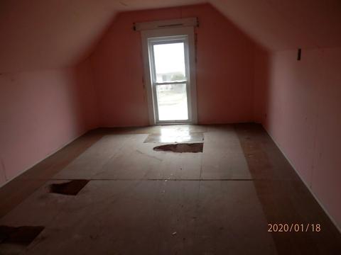 1 E 3rd St, Birdseye, IN 47513 photo 22