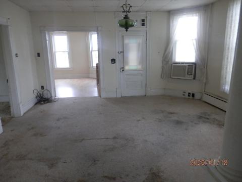 1 E 3rd St, Birdseye, IN 47513 photo 8