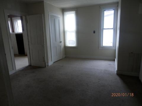 1 E 3rd St, Birdseye, IN 47513 photo 17