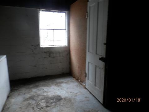 1 E 3rd St, Birdseye, IN 47513 photo 16