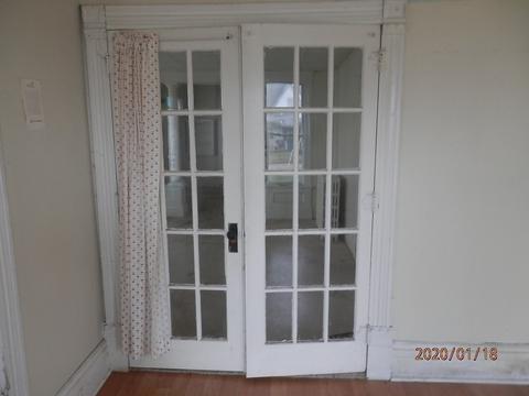 1 E 3rd St, Birdseye, IN 47513 photo 11